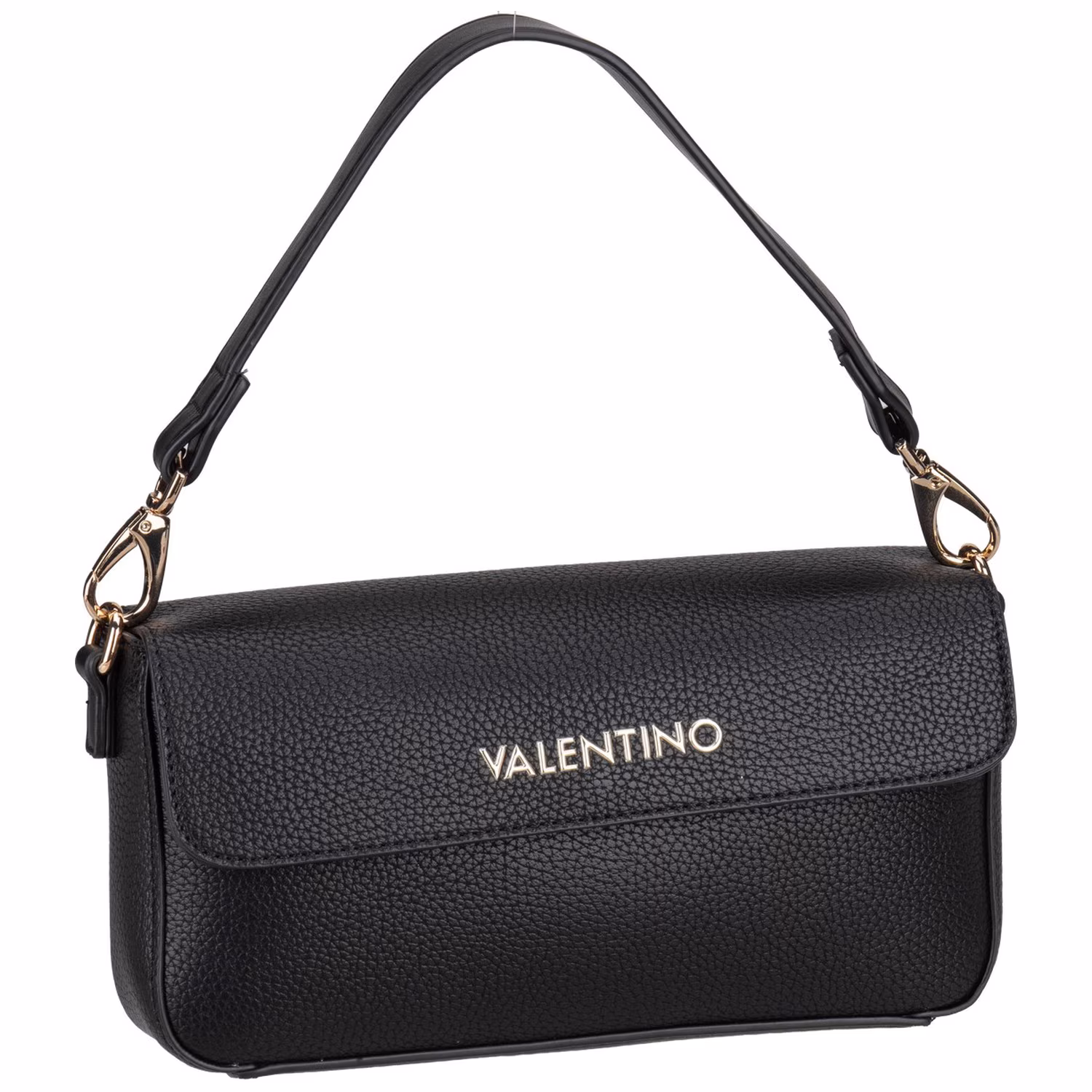 Handtasche Alexia Flap