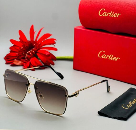 Cartier sunglasses 28