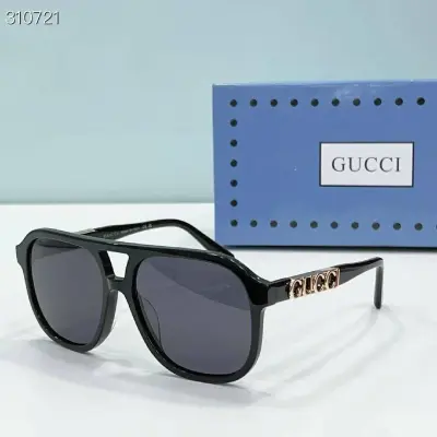 Gucci sunglasses 78