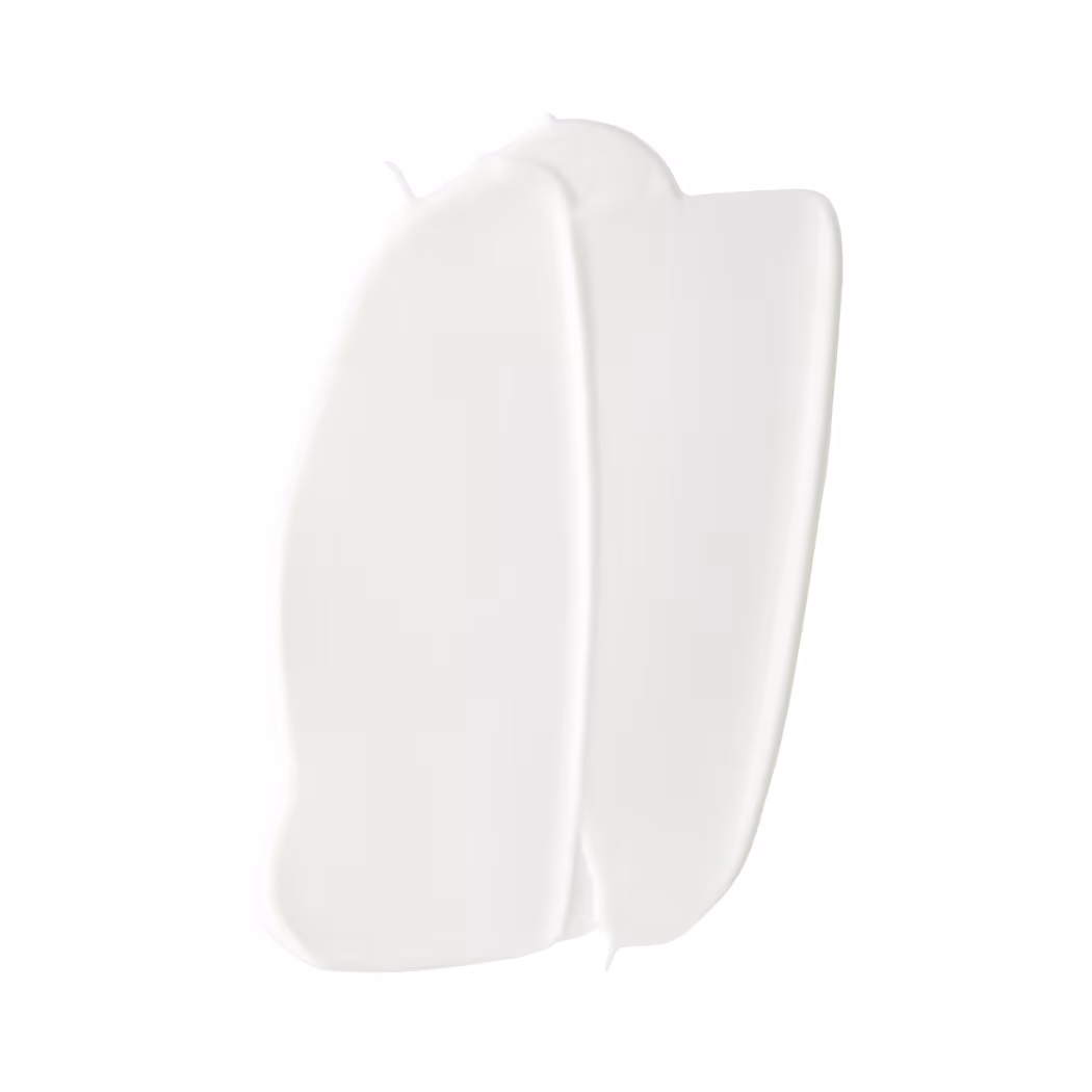 Blanc Peony Overnight Mask