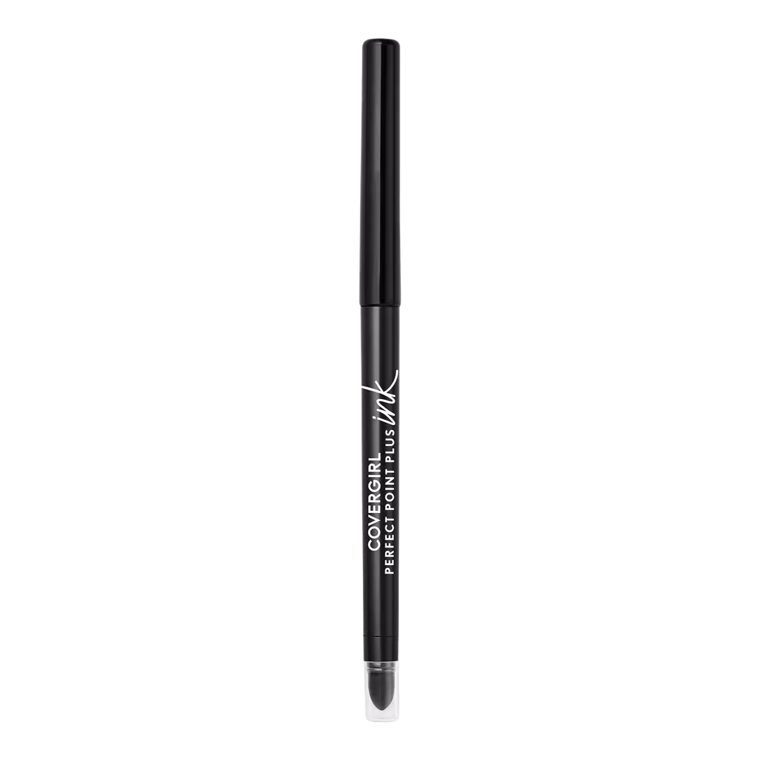 CoverGirl  Perfect Point Plus Ink Gel Eye Pencil