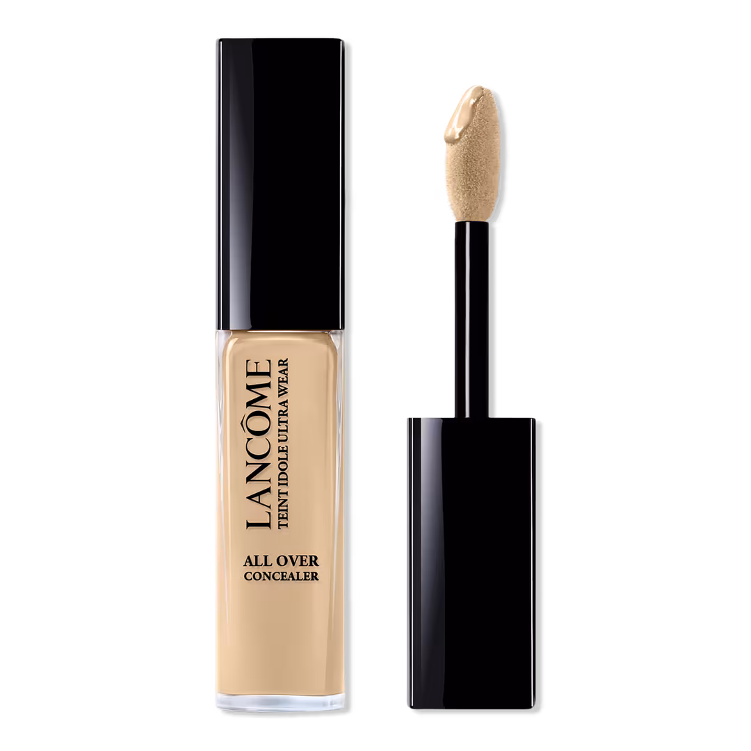 Lancôme  Teint Idole Ultra Wear All Over Full Coverage Concealer