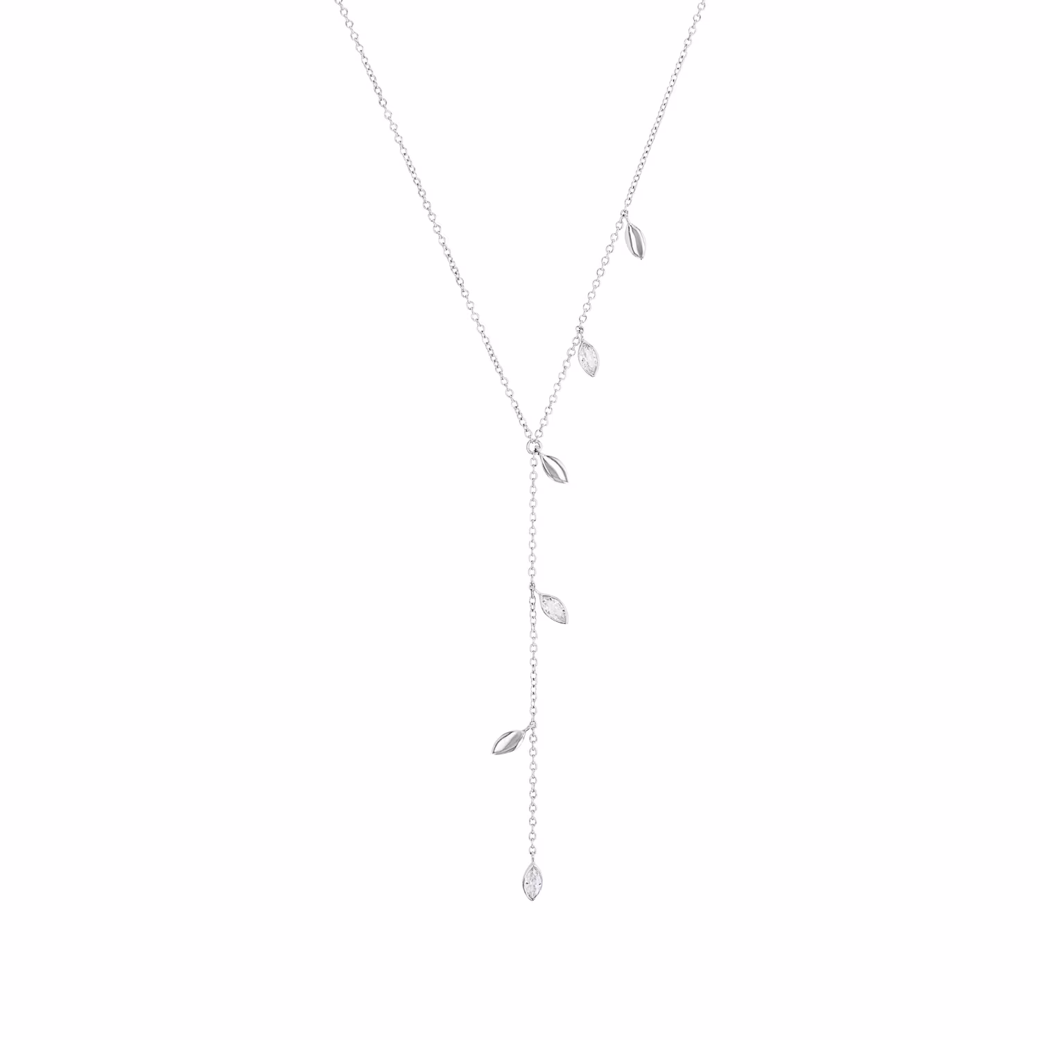 Kette mit Anhänger