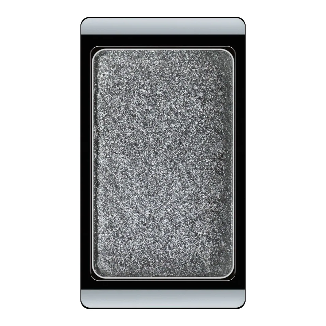 Eyeshadow