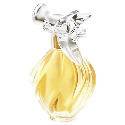 Nina Ricci L'air du Temps Eau de Toilette Spray 50ML