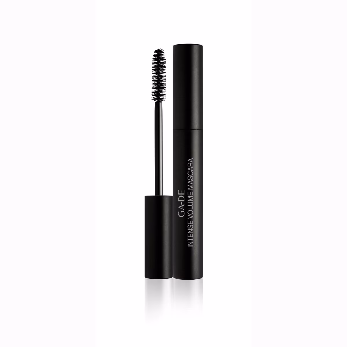 Intense Volume Mascara