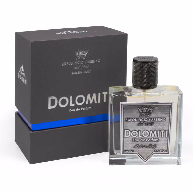 Dolomiti