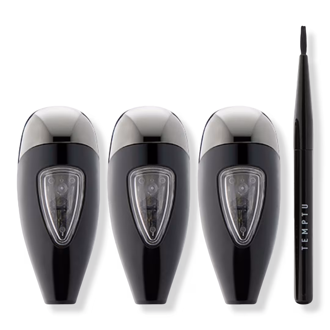 Temptu  Airpod Pro Set