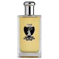Special Reserve Neroli Eau de Parfum