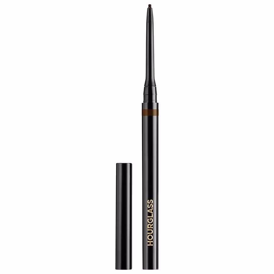 1.5 mm Gel
