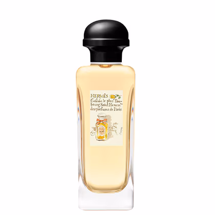 HERMÈS Calèche Eau de Toilette Spray 100ML