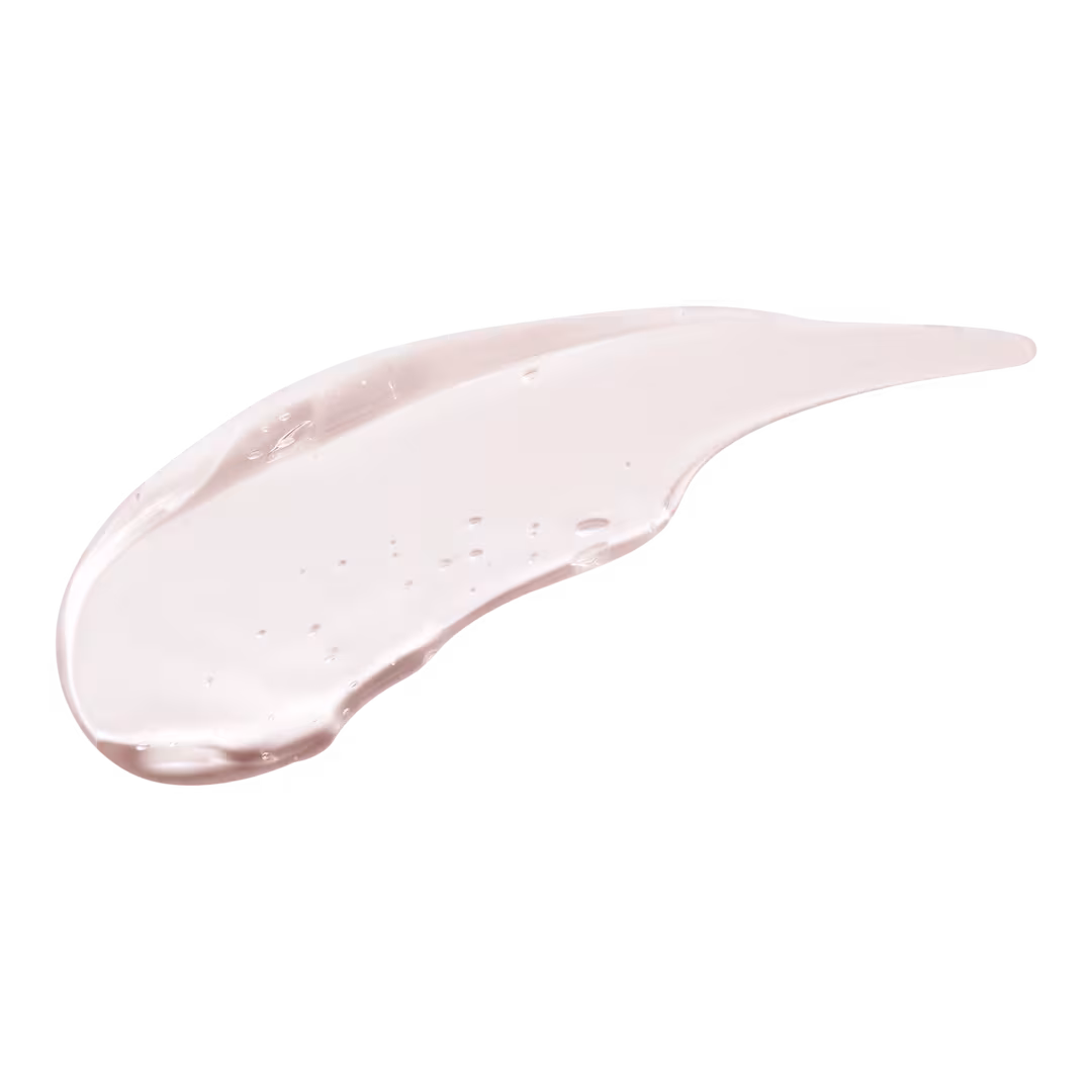 Abib  PDRN Collagen Overnight Mask Firming Jelly