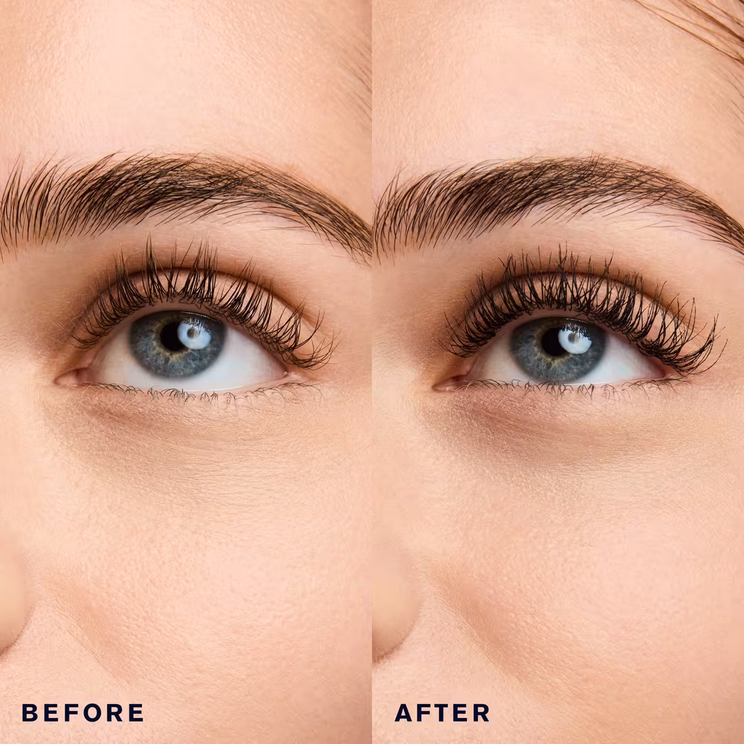 Estée Lauder  Sumptuous Extreme Waterproof Lash Multiplying Volume Mascara