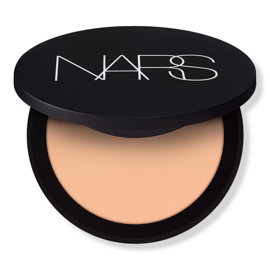 NARS  Soft Matte Advanced Perfecting Powder