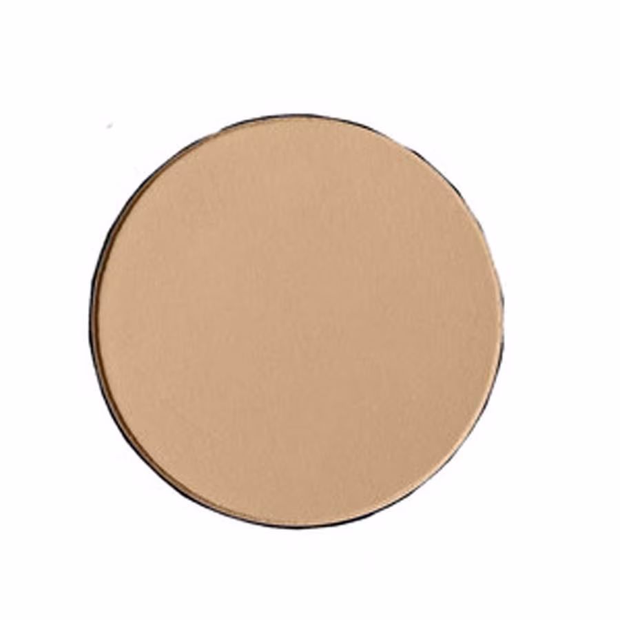 High Definition Compact Powder Refill