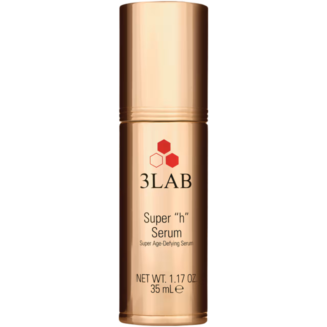 Super H Serum