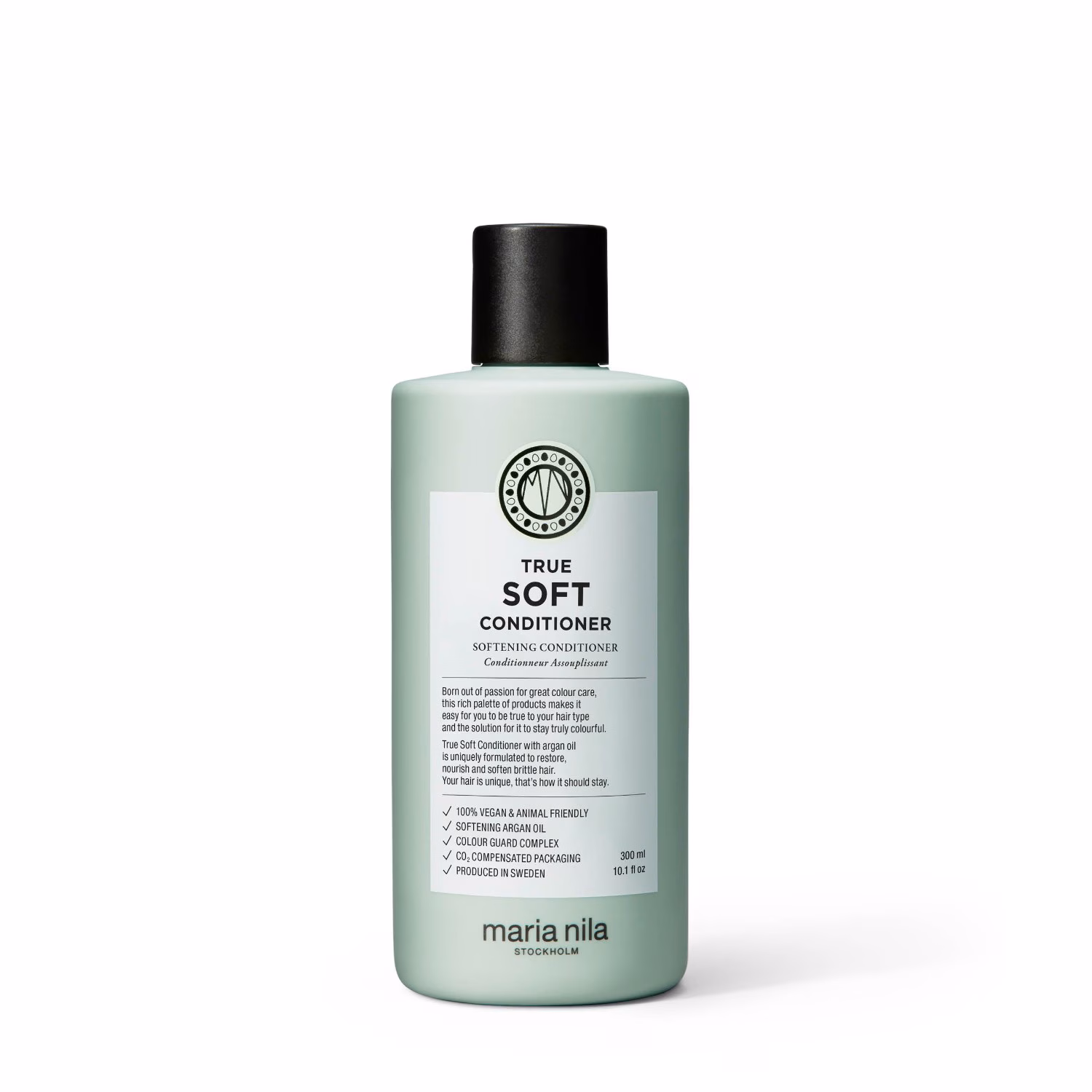 Conditioner