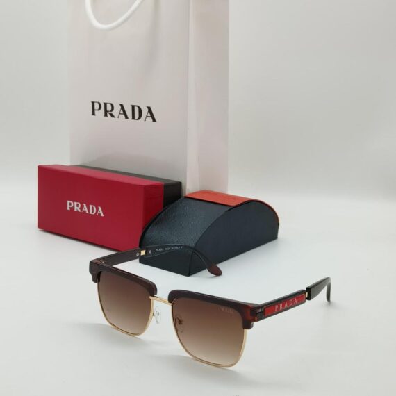 Prada sunglasses 12