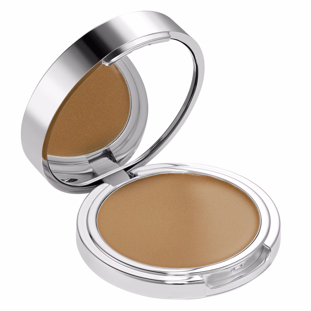 Rodial Bronzer