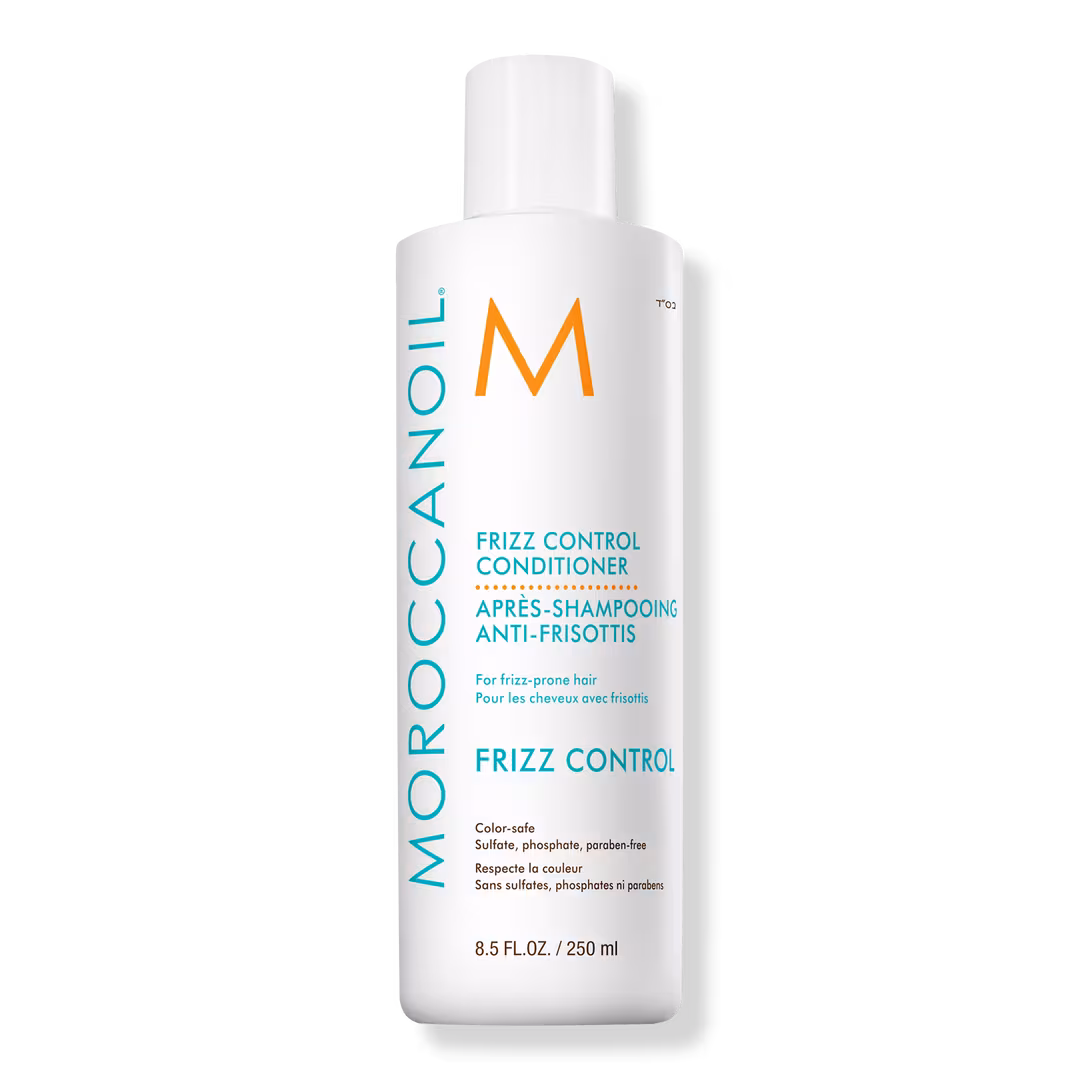 Moroccanoil  Frizz Control Conditioner