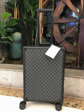 2025 Gucci Travel Bags