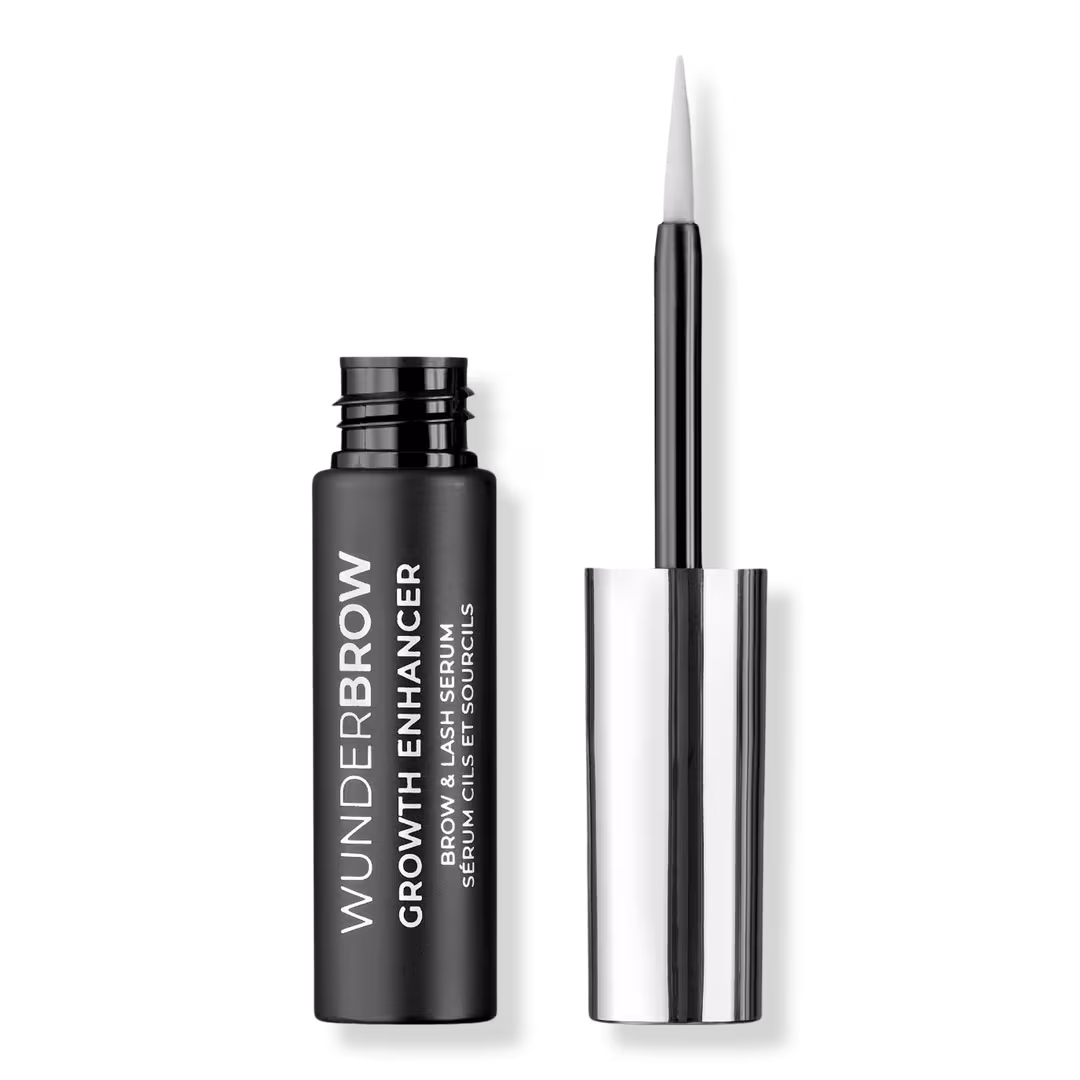 Wunderbrow  Growth Enhancer Brow & Lash Serum