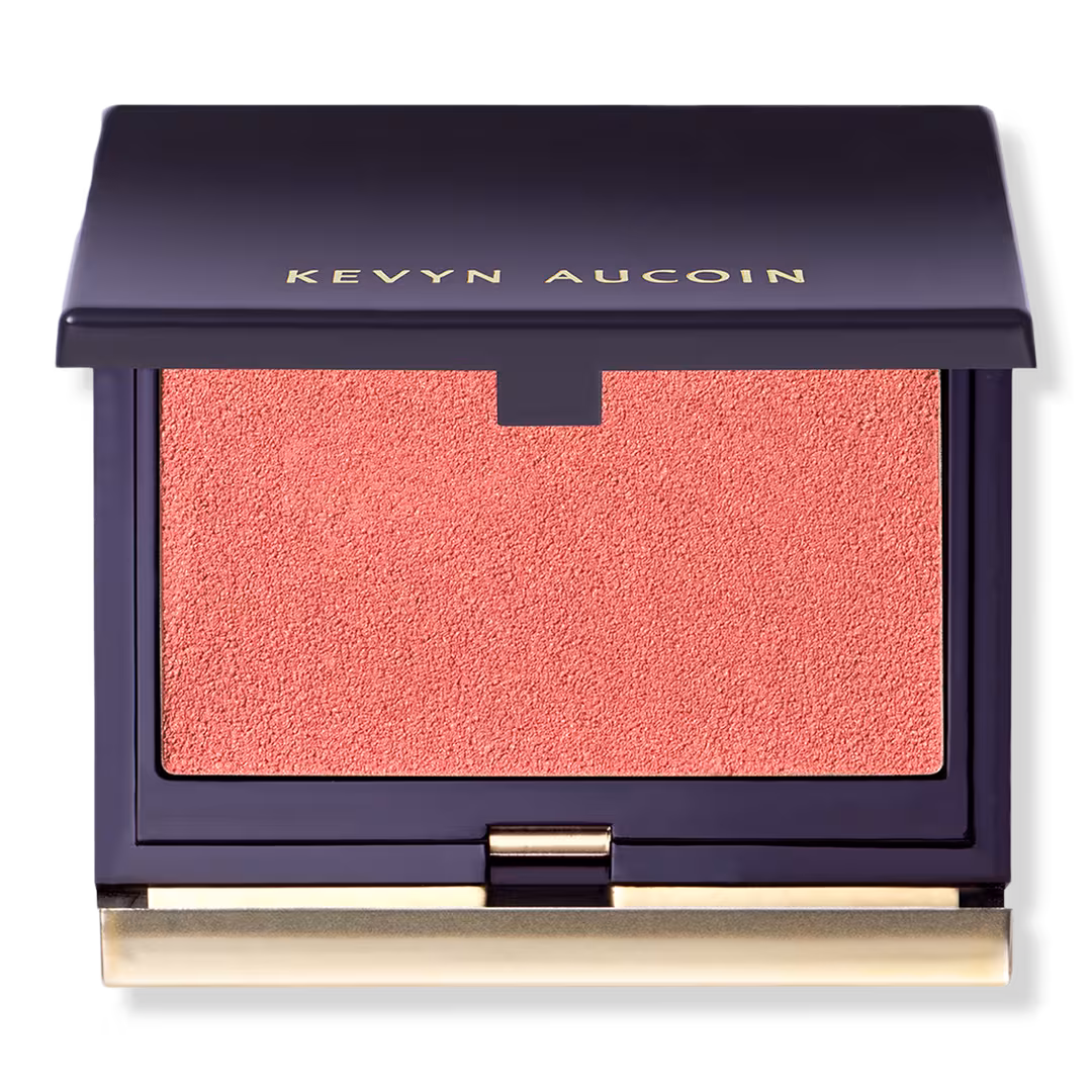 Kevyn Aucoin  The Sensual Skin Blush