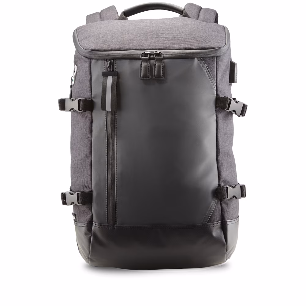 Rucksack Speed