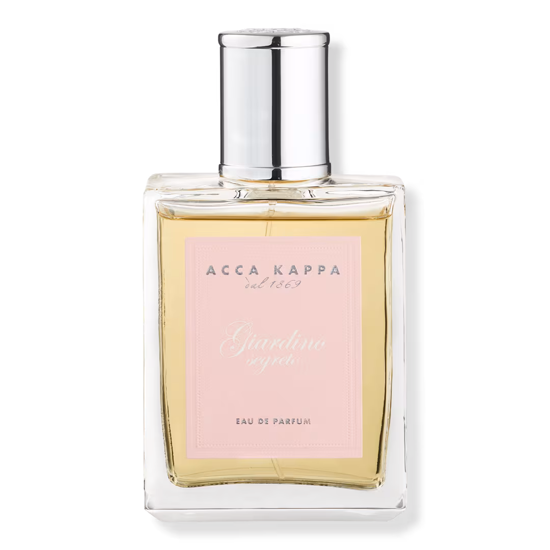 Acca Kappa  Giardino Segreto Eau de Parfum