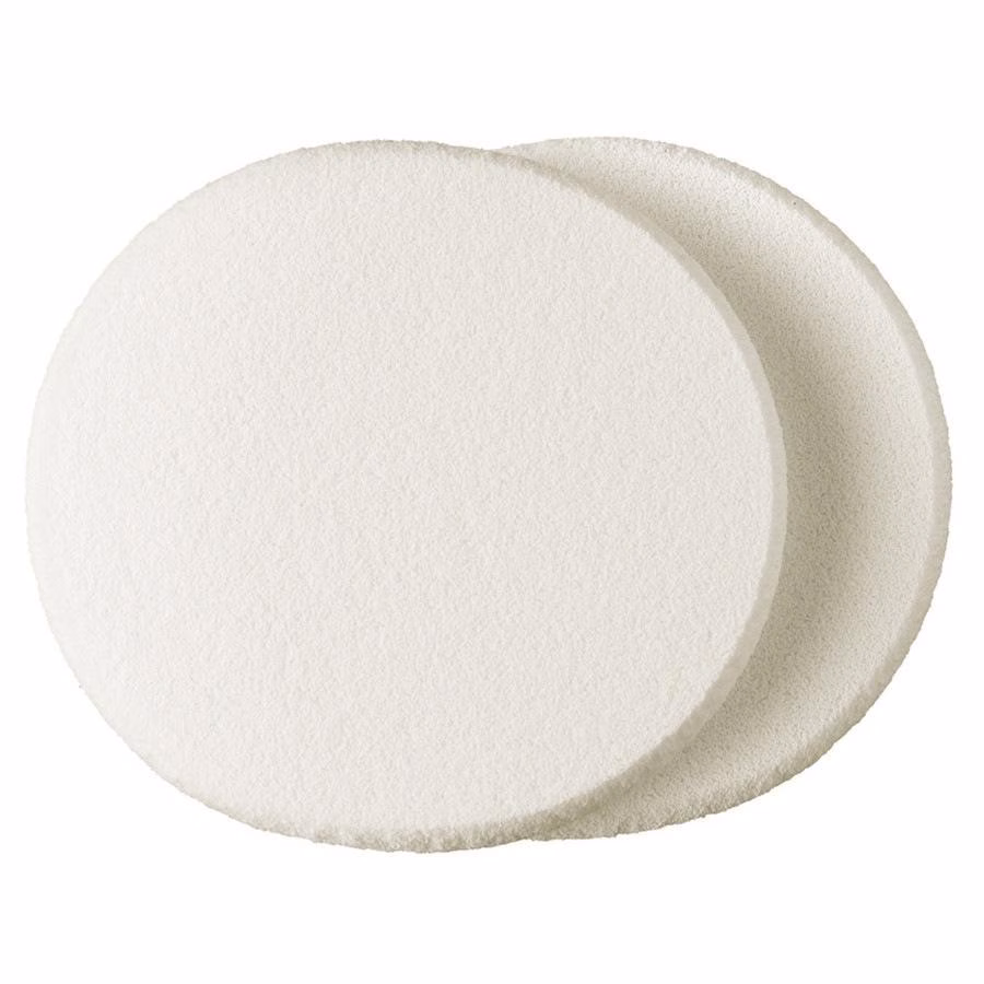 Make-up Sponges, Round