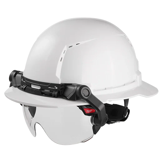 Milwaukee Bolt 48-73-1410 Eye Visor