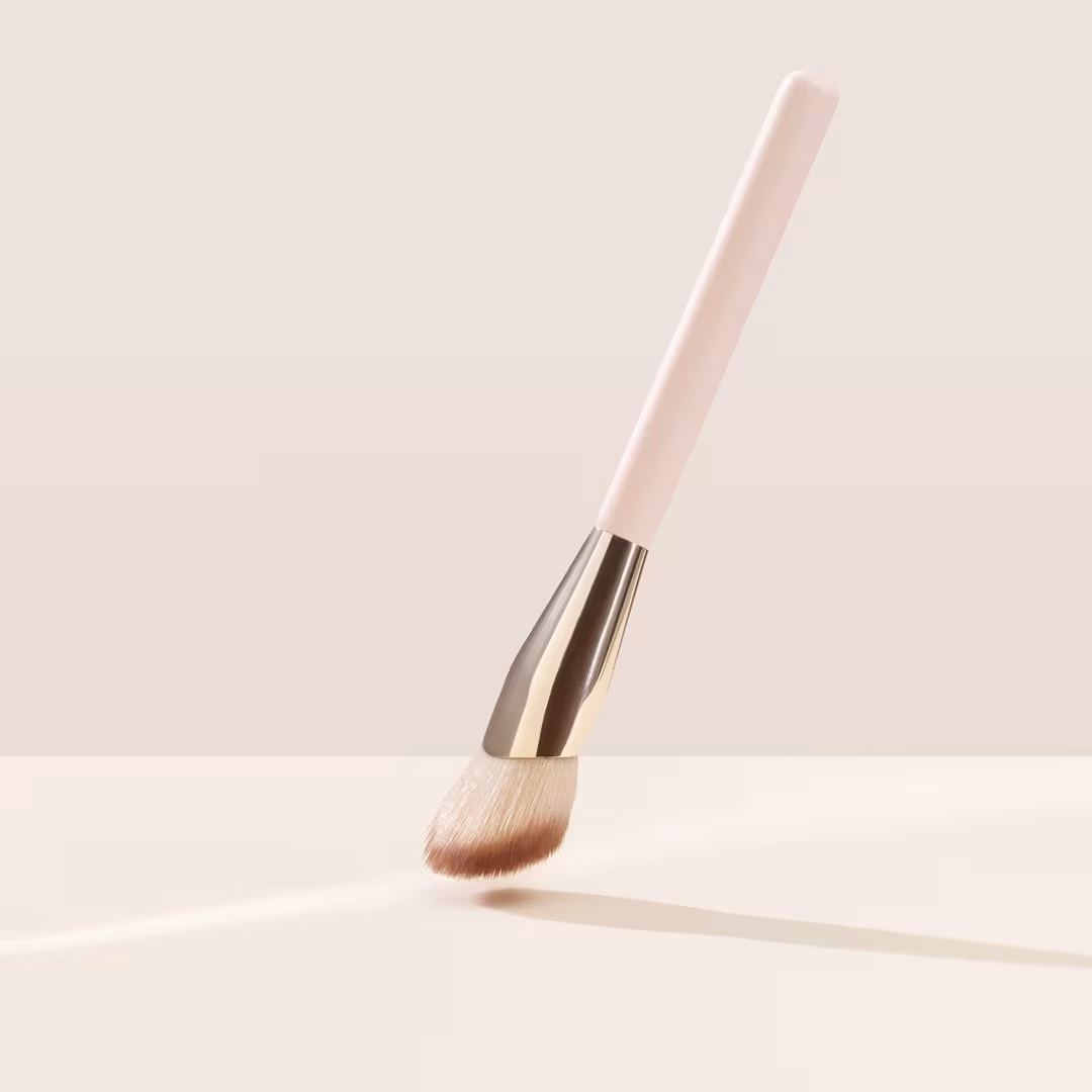 Rare Beauty  Soft Pinch Liquid Blush Brush