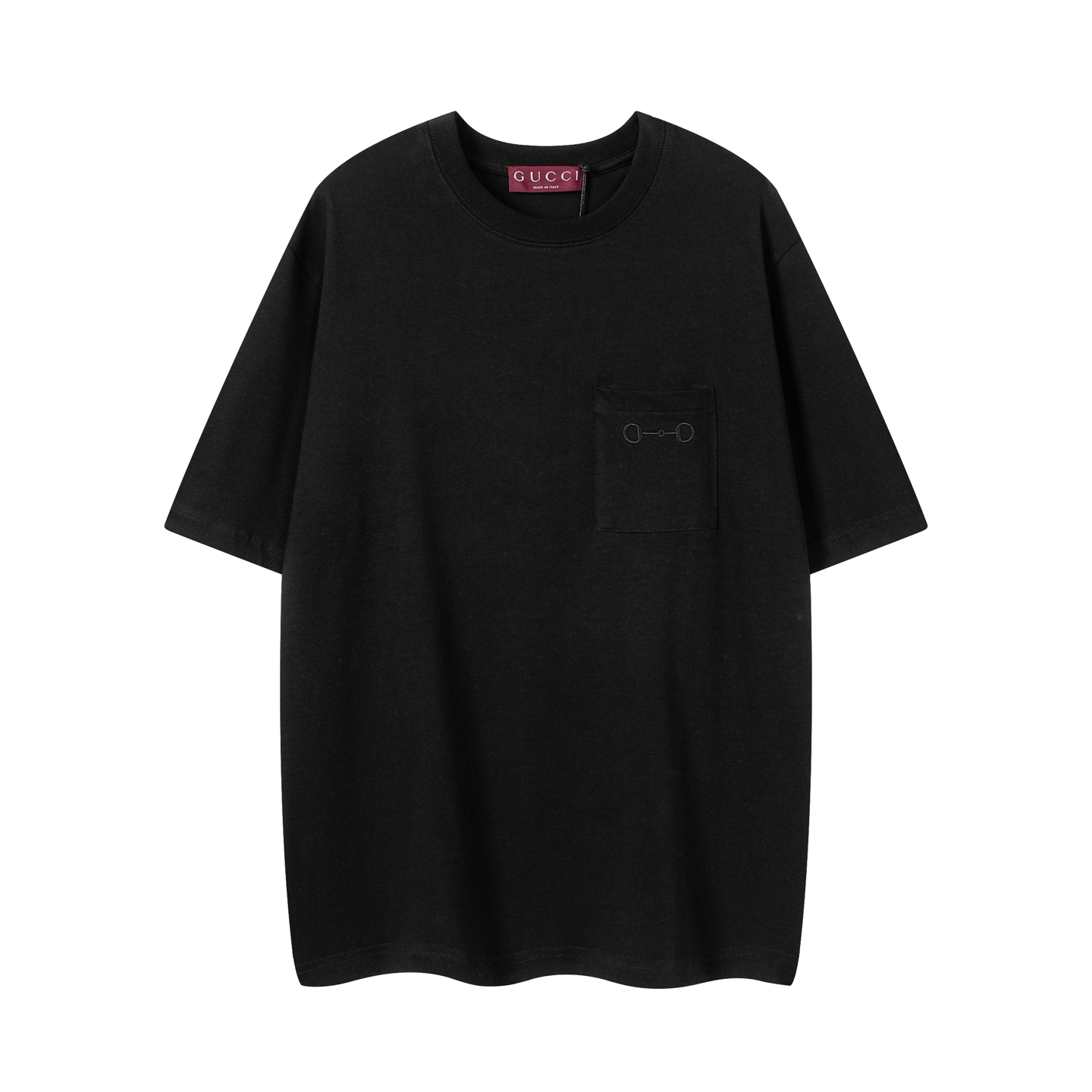 Gucci Casual T-shirt