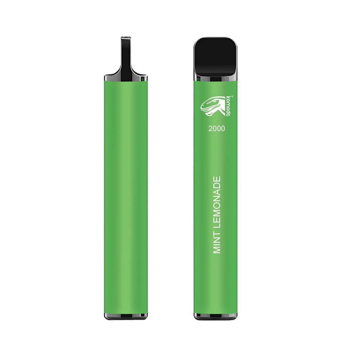 Komodo C20 Disposable Vape Pen 2000Puffs