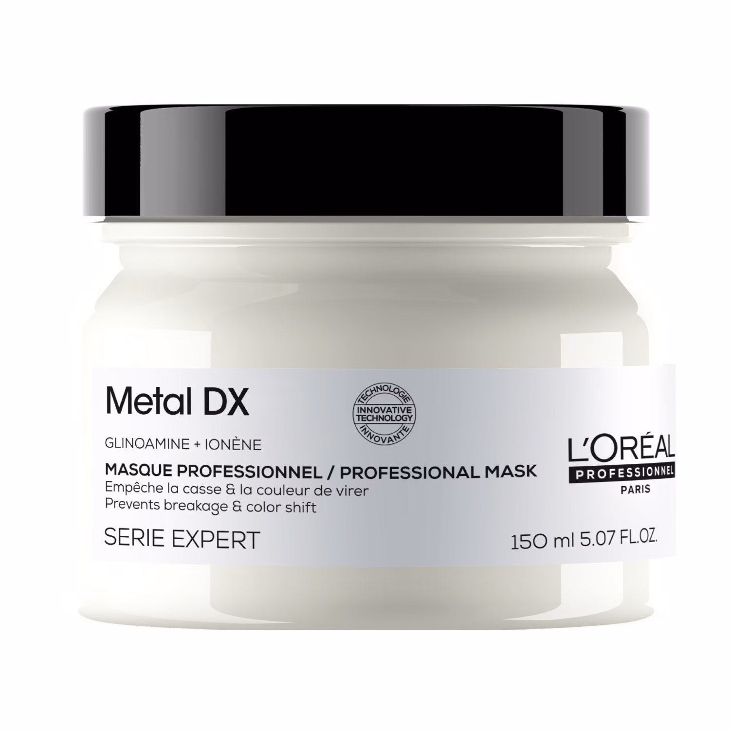 Professional Mask