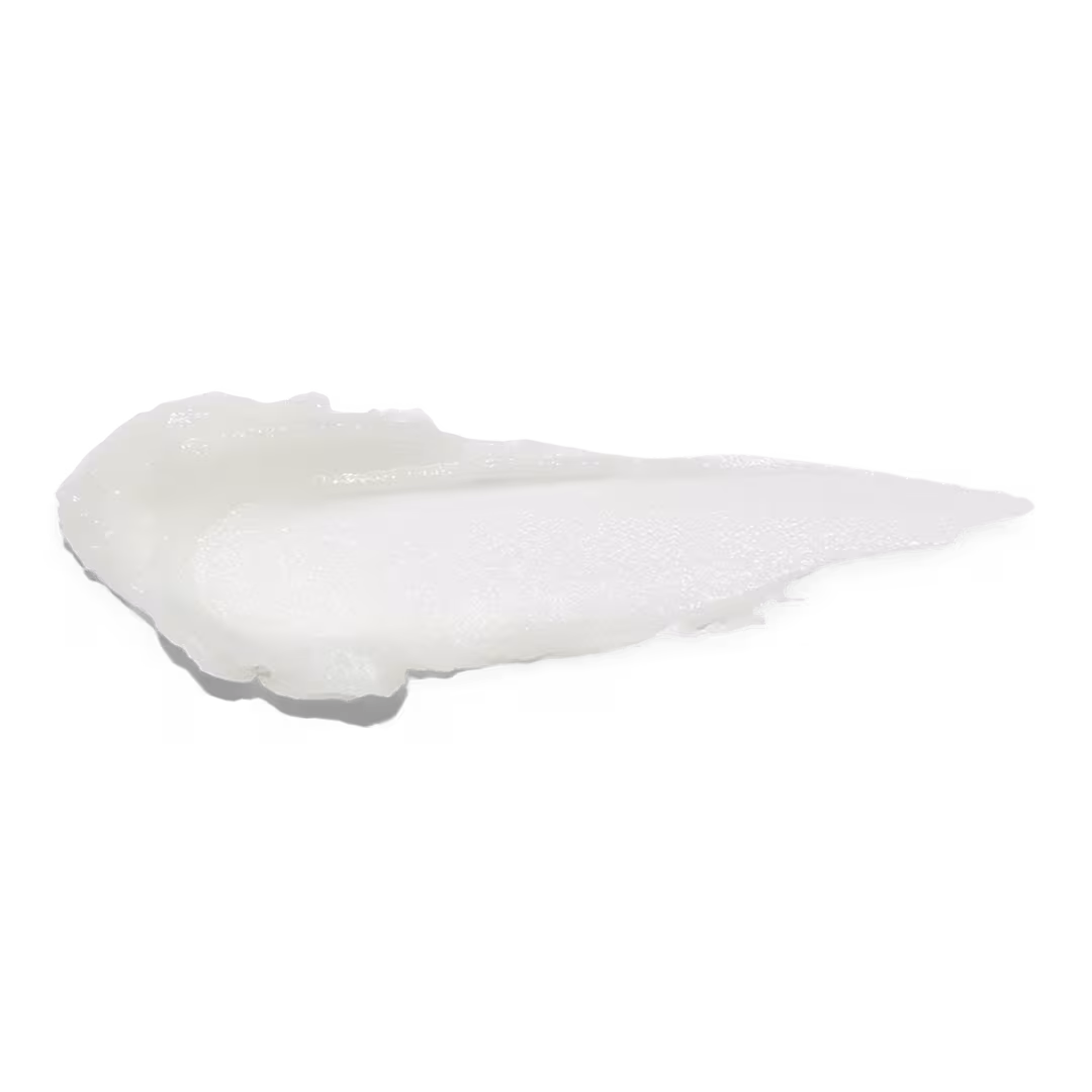 Hanskin  Pore Cleansing Balm - AHA
