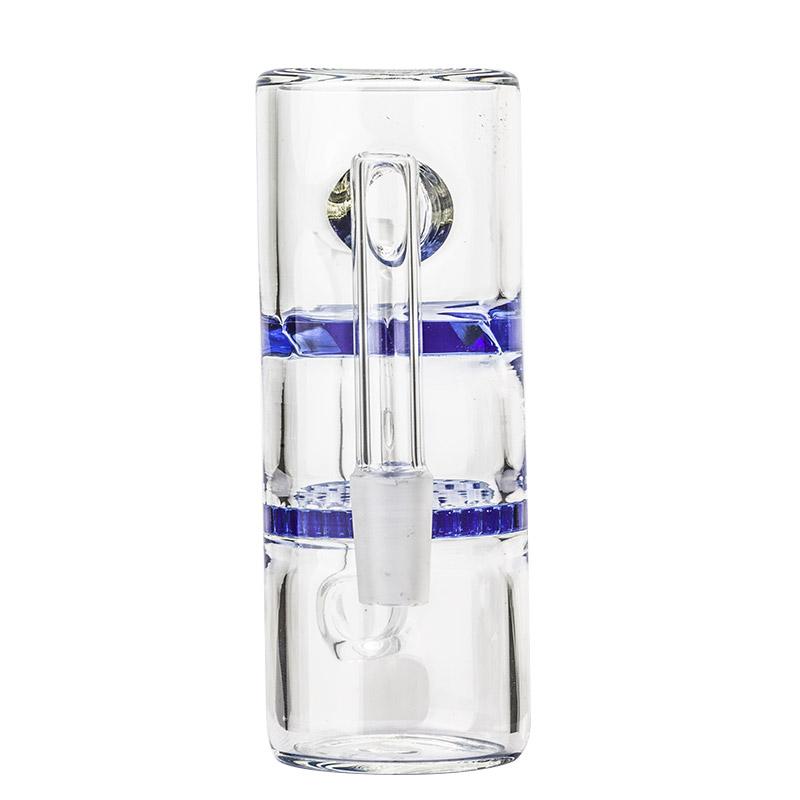 14mm Honeycomb To Turbine Ash Catcher