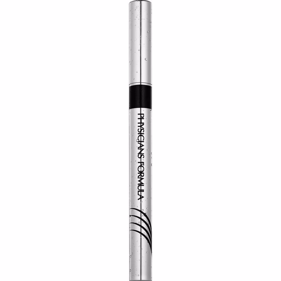 Eye Booster Waterproof Ultra-Fine Liquid