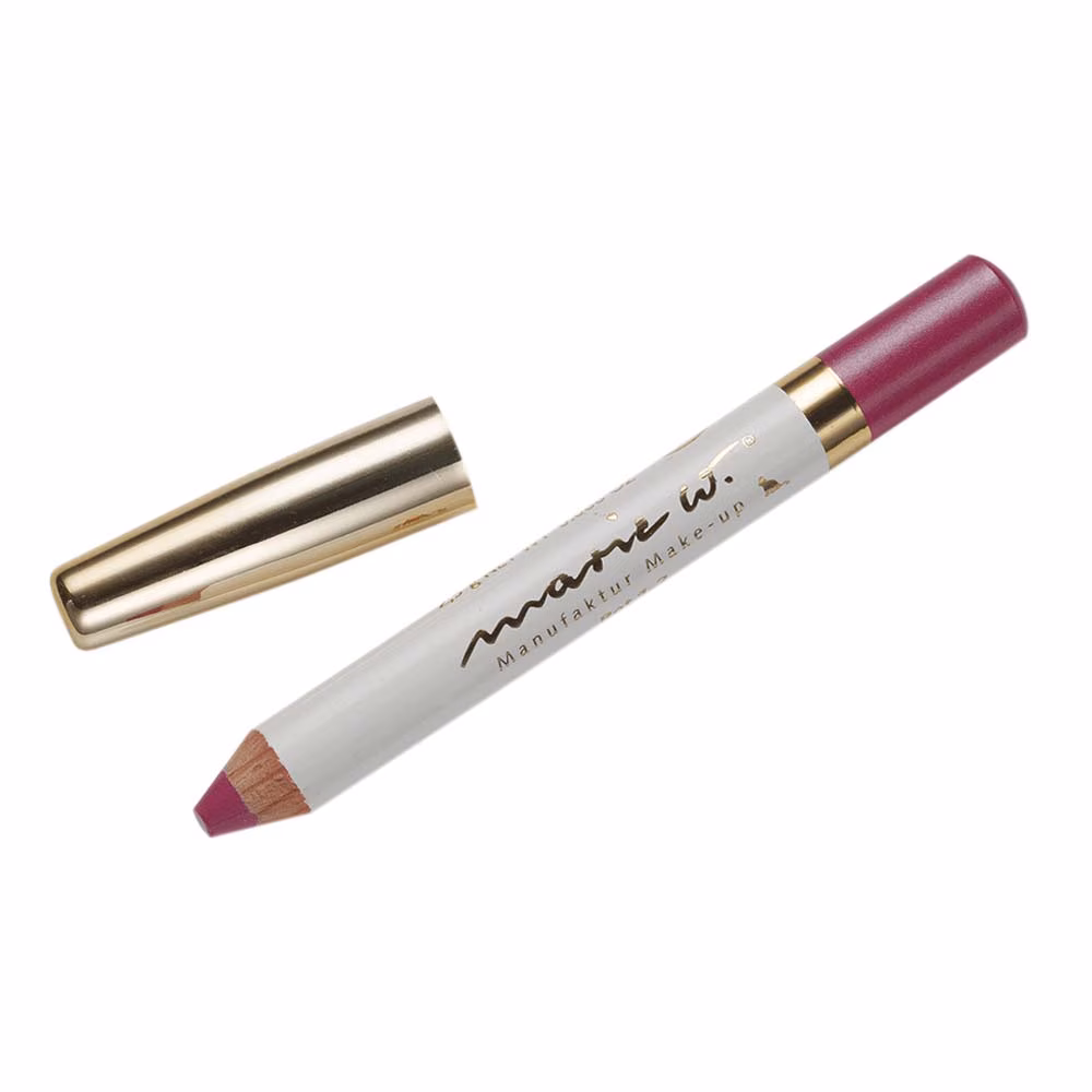 Natur Lippenstift