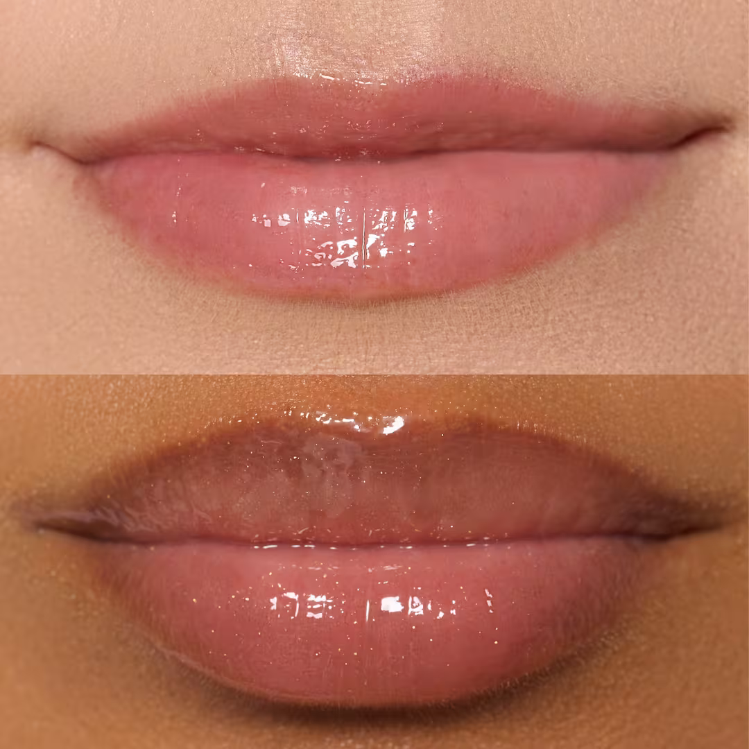 Winky Lux  Lip Libations Squalane Treatment Balm