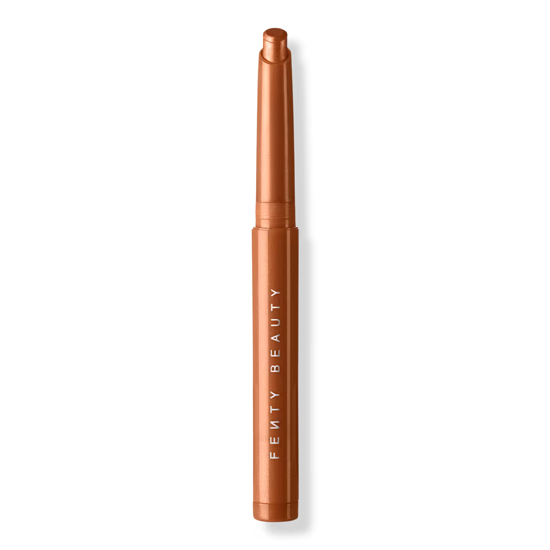 FENTY BEAUTY by Rihanna  Shadowstix Longwear Eyeshadow Stick