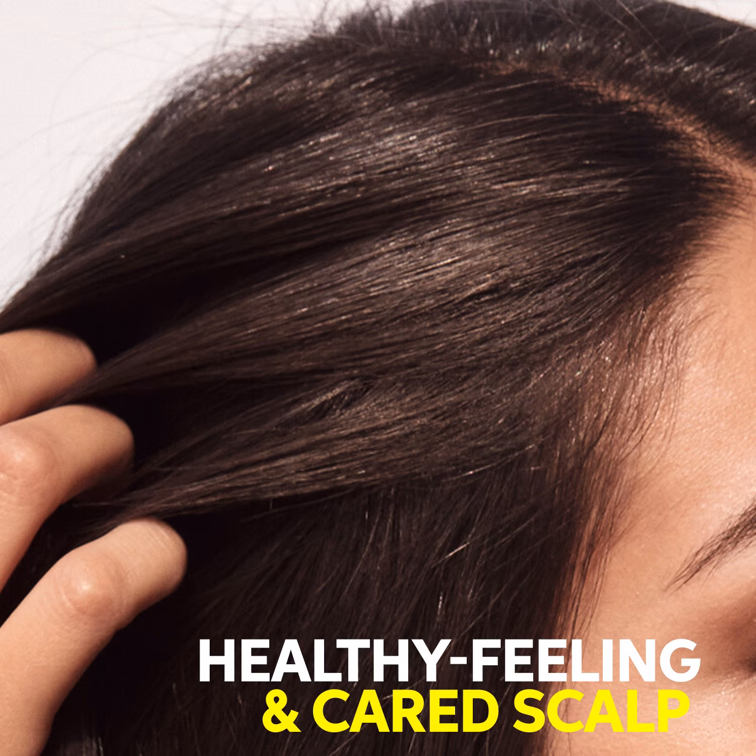 Scalp Balance Dandruff