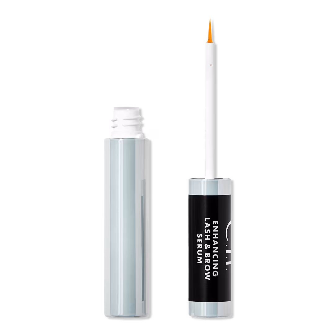 e.l.f. Cosmetics  Enhancing Lash & Brow Serum