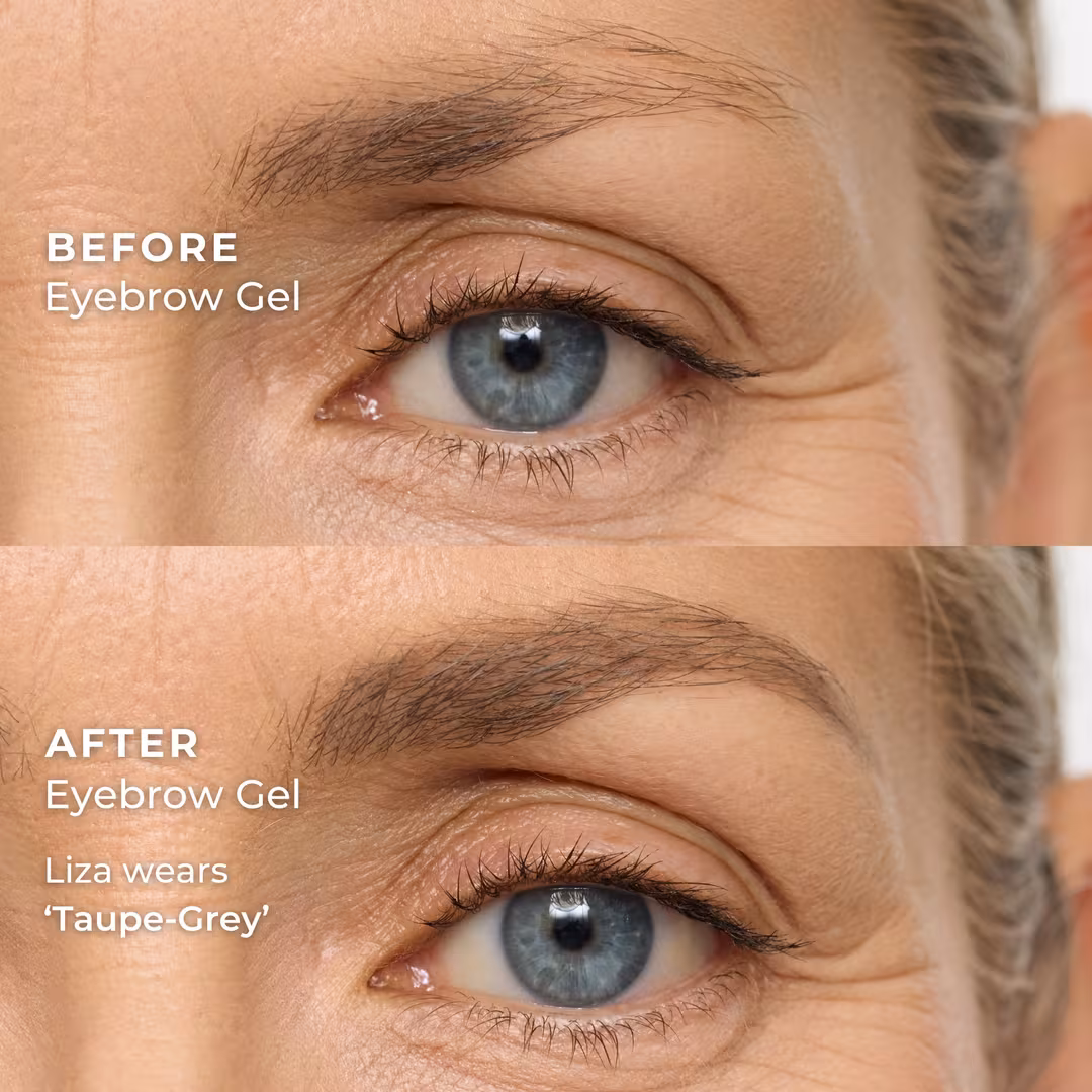 Wunderbrow  Eyebrow Gel