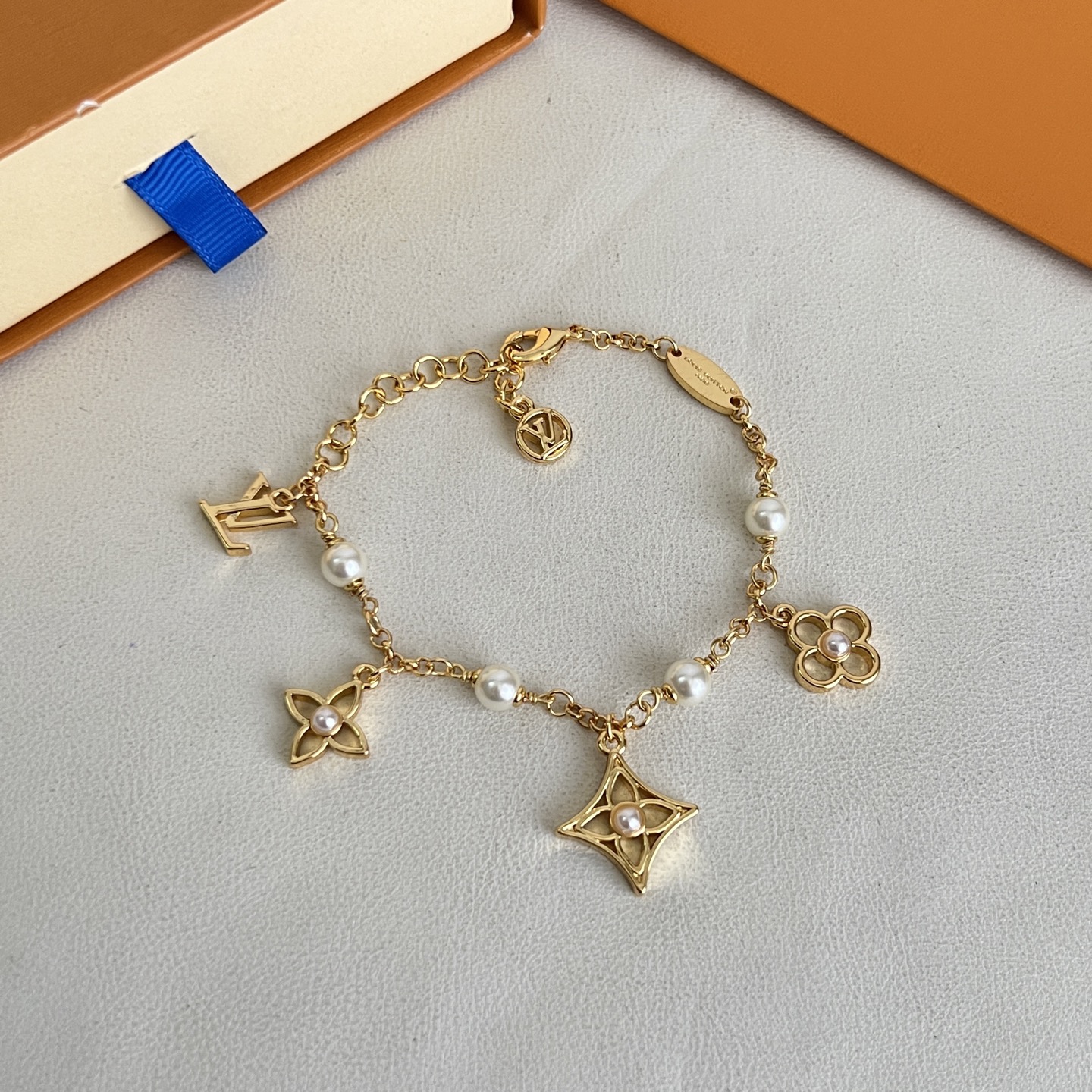 LV Bracelet