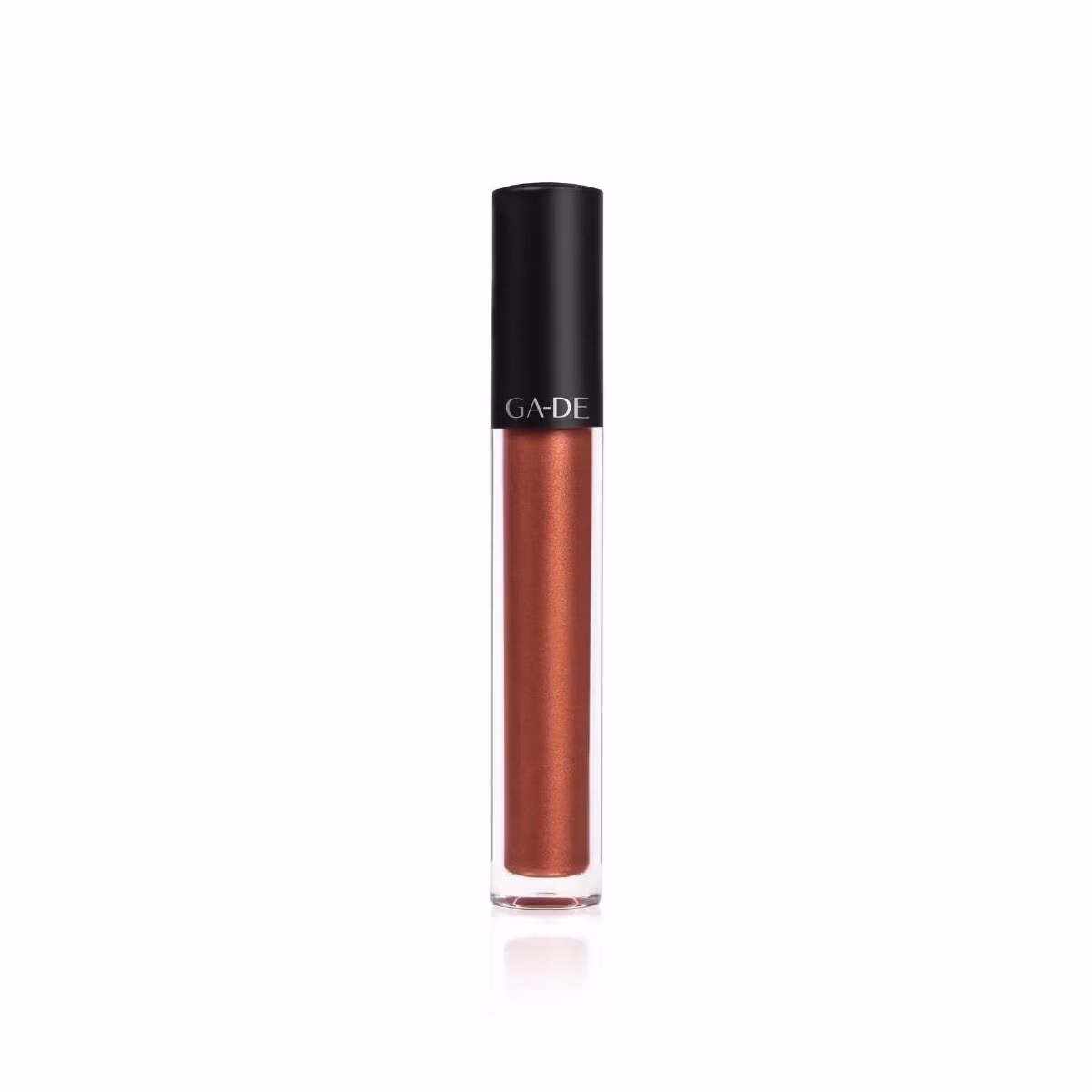 Velveteen Matte Lip Color - Metallic Collection