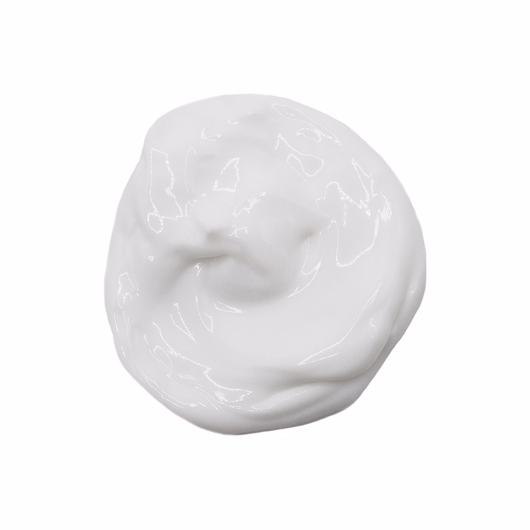 Vetiver Body Lotion