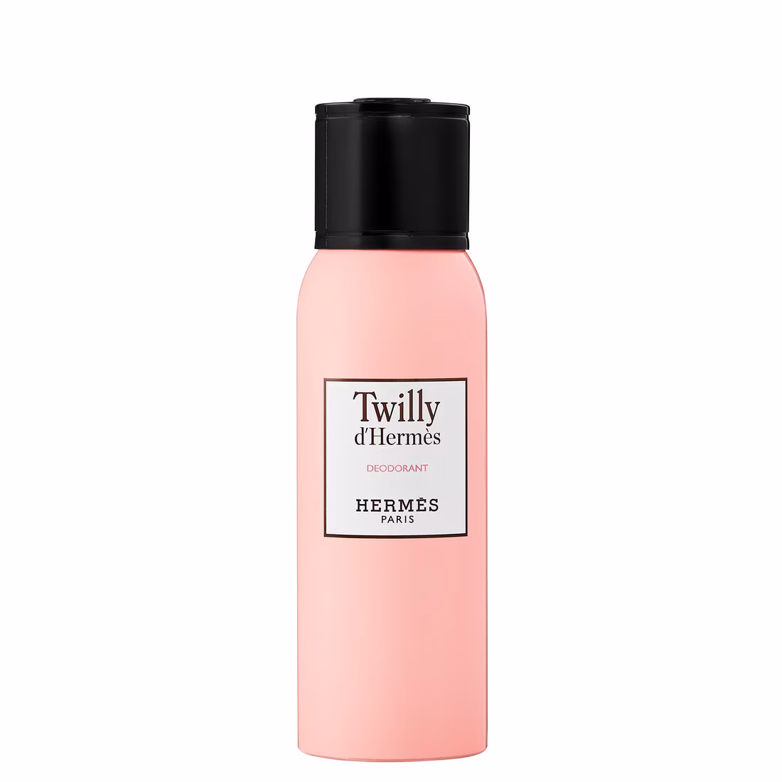Deodorant Spray
