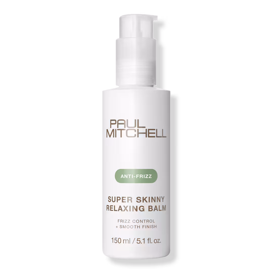 Paul Mitchell  Super Skinny Relaxing Balm
