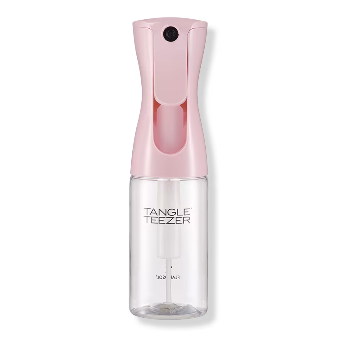 Tangle Teezer  The Mini Fine-Mist Spray Bottle